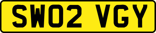 SW02VGY