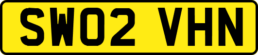 SW02VHN
