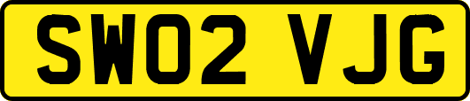 SW02VJG