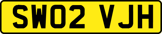 SW02VJH