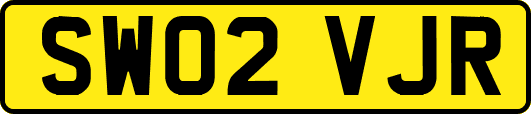 SW02VJR