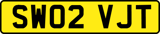 SW02VJT