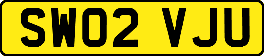 SW02VJU