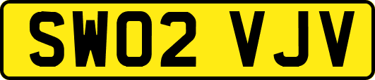 SW02VJV