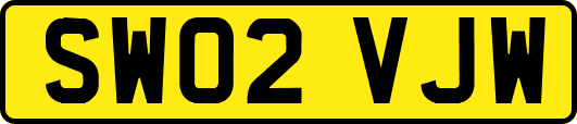 SW02VJW