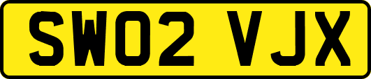 SW02VJX
