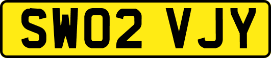 SW02VJY