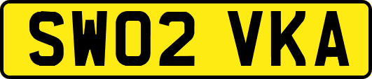 SW02VKA