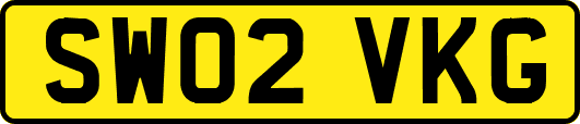 SW02VKG