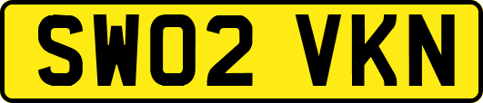 SW02VKN