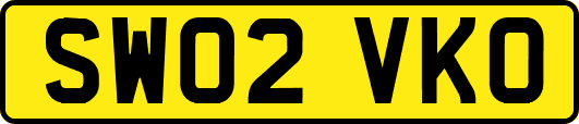 SW02VKO