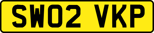 SW02VKP