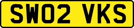 SW02VKS