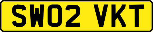 SW02VKT