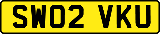 SW02VKU