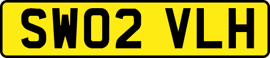 SW02VLH