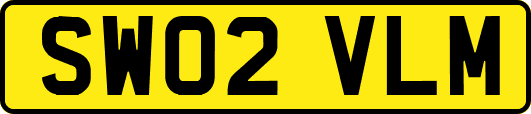 SW02VLM
