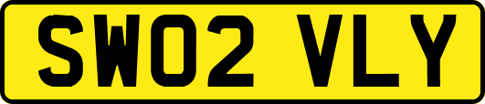 SW02VLY