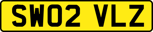 SW02VLZ