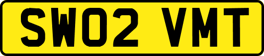 SW02VMT