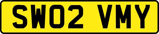SW02VMY