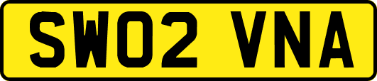 SW02VNA