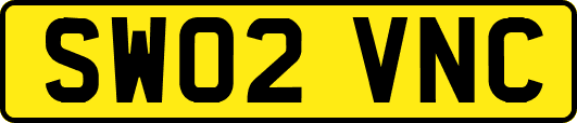 SW02VNC