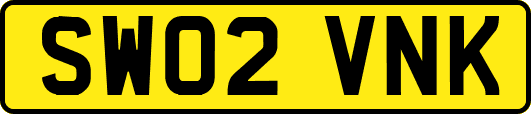 SW02VNK