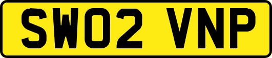 SW02VNP