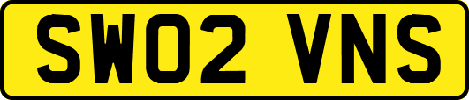 SW02VNS