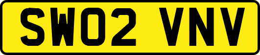 SW02VNV