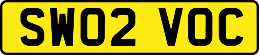 SW02VOC
