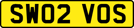 SW02VOS