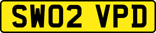 SW02VPD