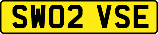 SW02VSE