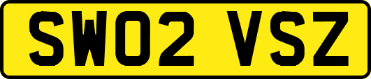 SW02VSZ