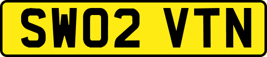 SW02VTN