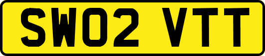 SW02VTT
