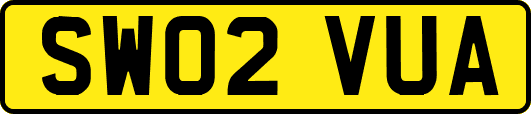 SW02VUA