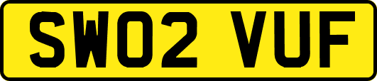 SW02VUF