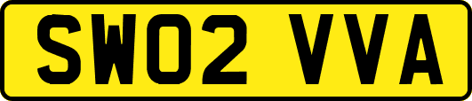 SW02VVA