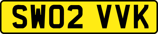 SW02VVK