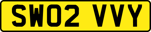 SW02VVY