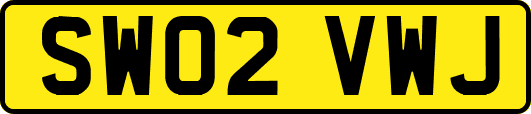 SW02VWJ