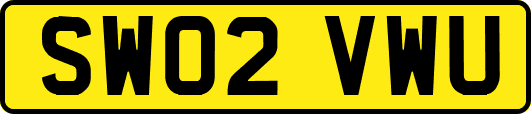 SW02VWU