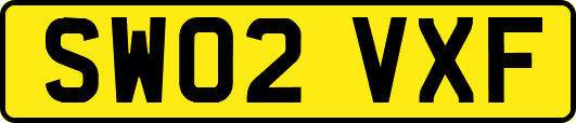 SW02VXF