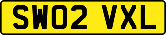 SW02VXL