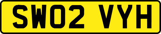SW02VYH