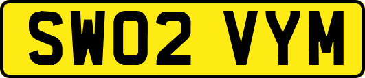 SW02VYM