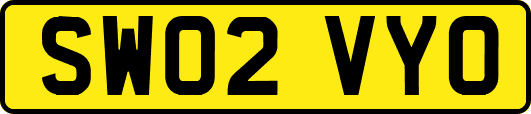 SW02VYO